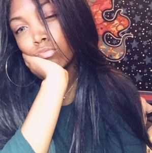 Meet your Posher, Aprell